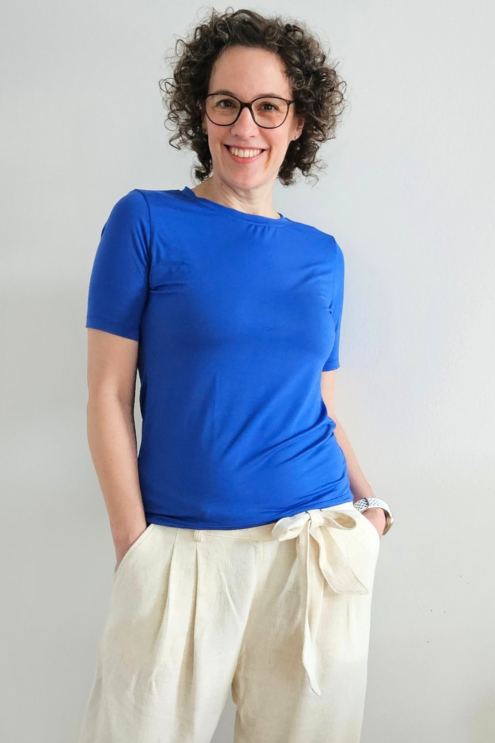 T-Shirt Elsass