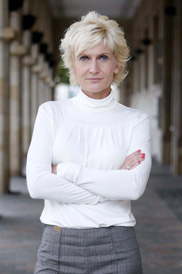 Add-On Lotta front part