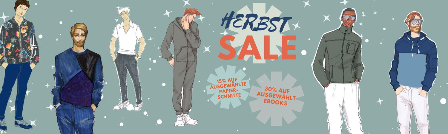 Männer-Herbst-Sale23