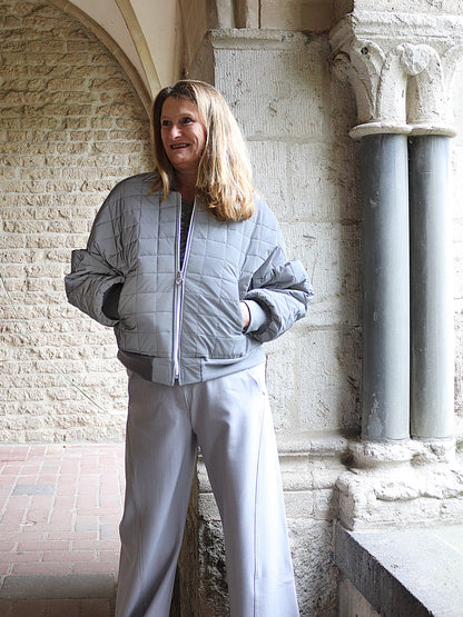 Premium Jacke Dublin