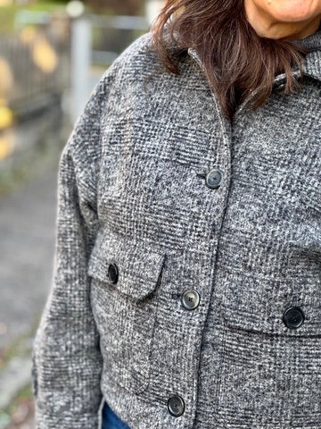 Premium Jacke Den Haag