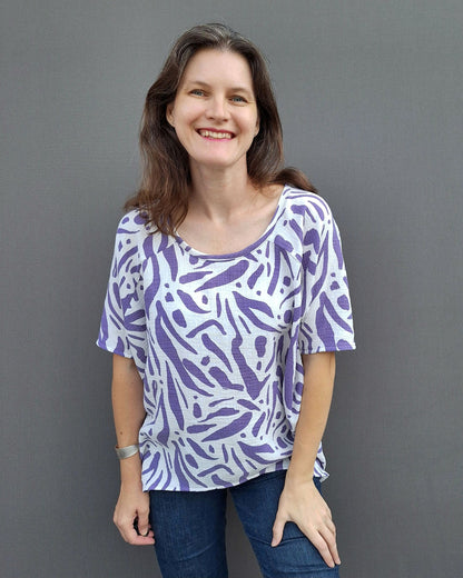 Shirt Felice