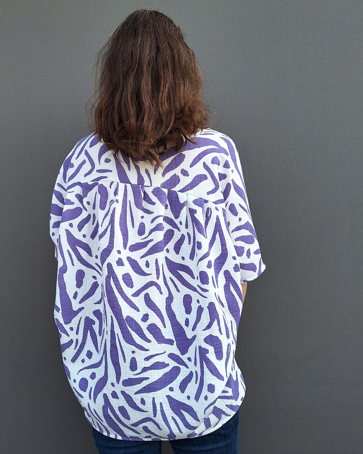 Shirt Felice