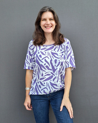 Shirt Felice