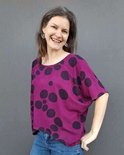 Shirt Felice