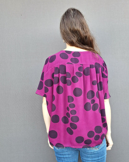 Shirt Felice