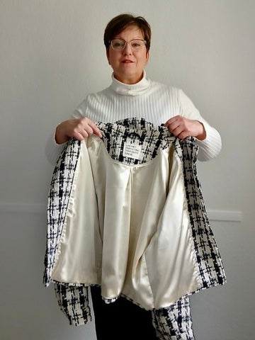 Premium Jacke Den Haag