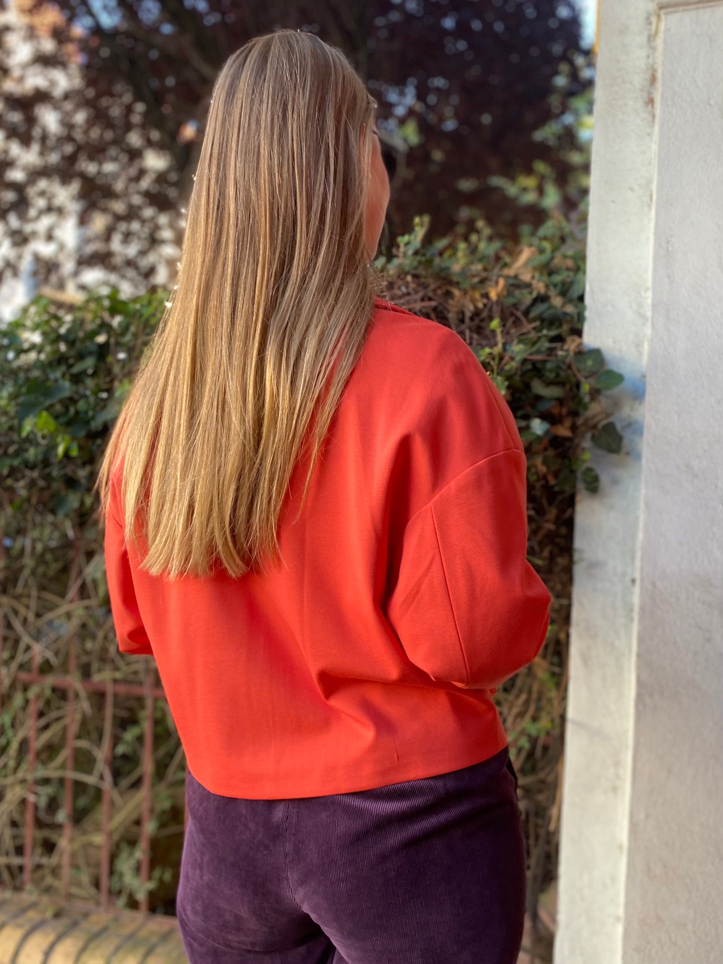 Premium Jacke Den Haag