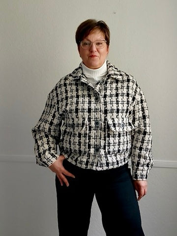 Premium Jacke Den Haag