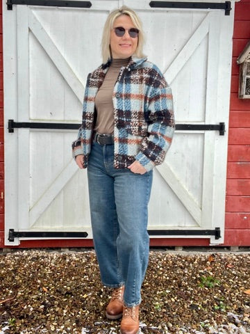 Premium Jacke Den Haag