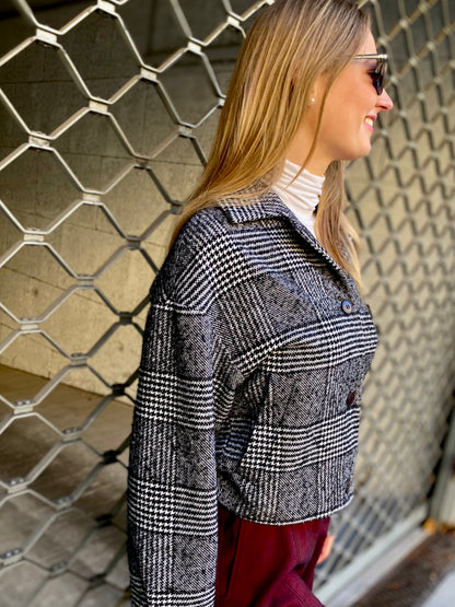 Premium Jacke Den Haag