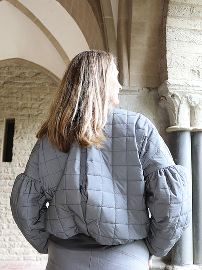 Premium Jacke Dublin