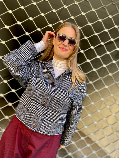 Premium Jacke Den Haag