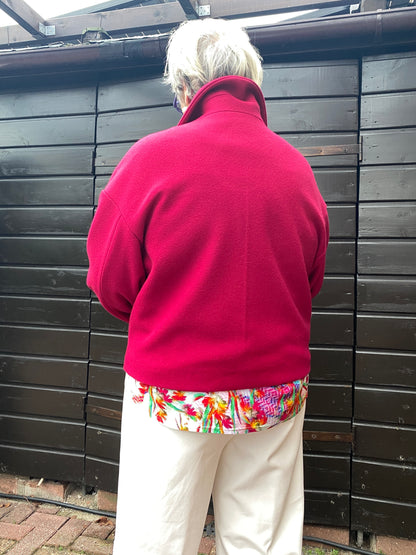 Premium Jacke Den Haag