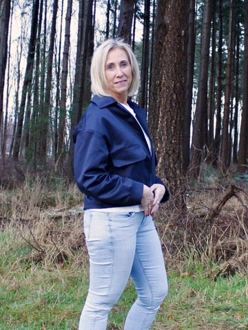 Premium Jacke Den Haag