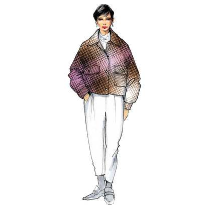 Premium Jacke Den Haag