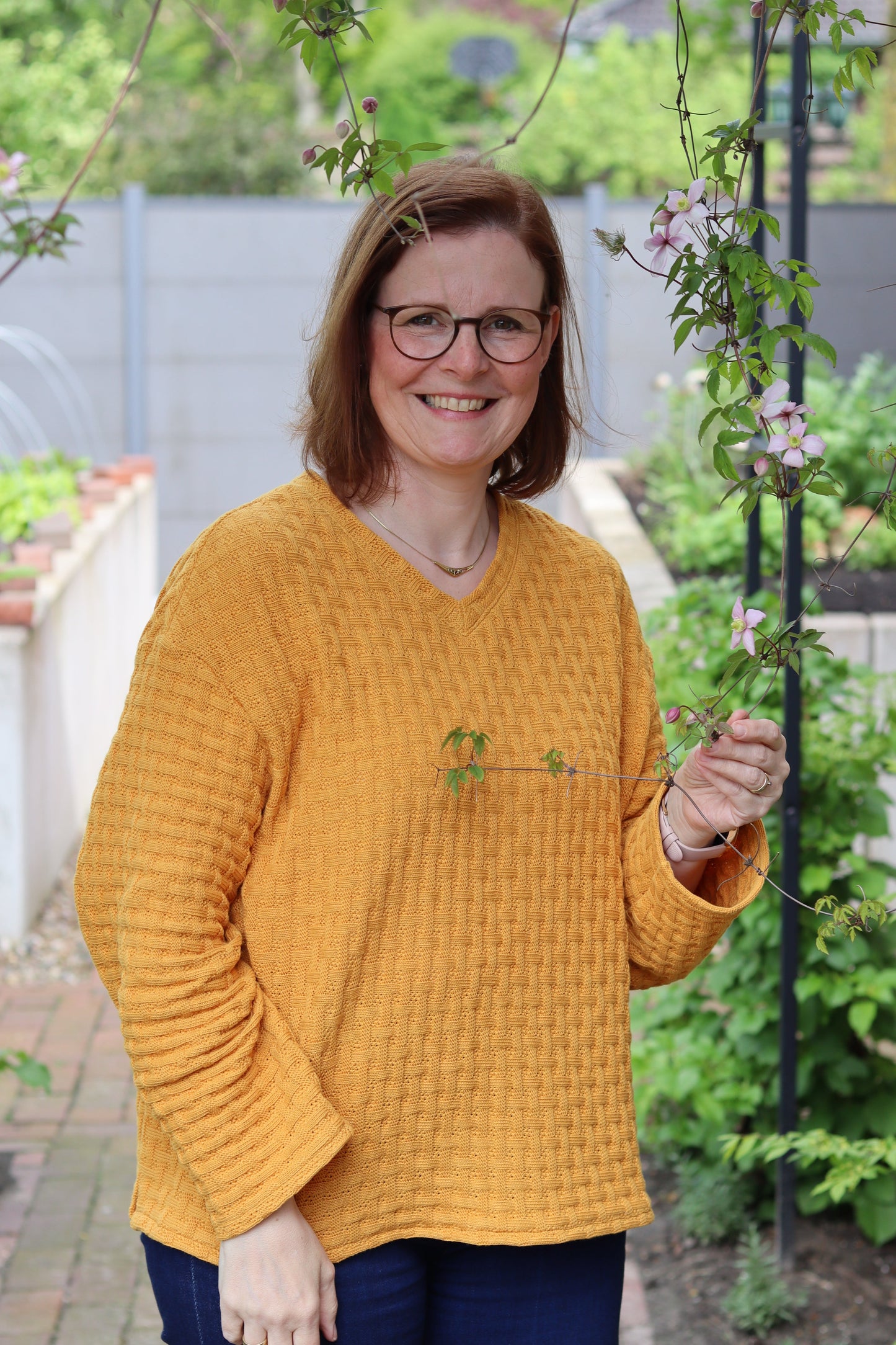 Pulli Tamara