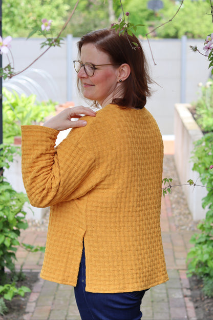 Pulli Tamara