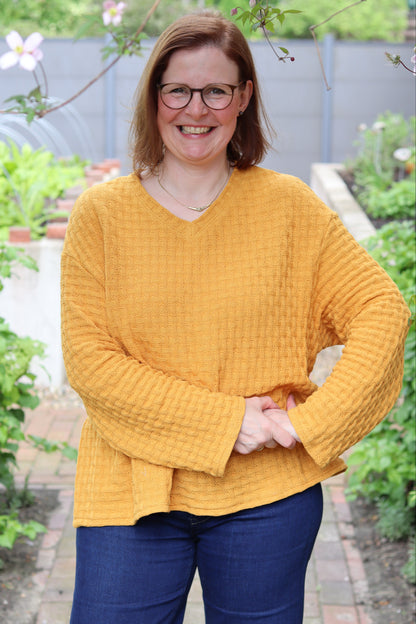 Pulli Tamara