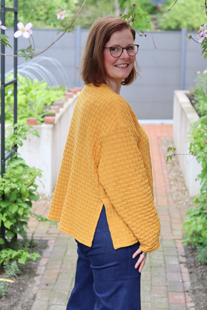 Pulli Tamara