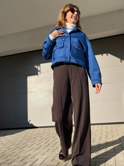 Premium Jacke Den Haag