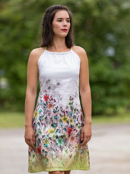 Sommerkleid Aimee