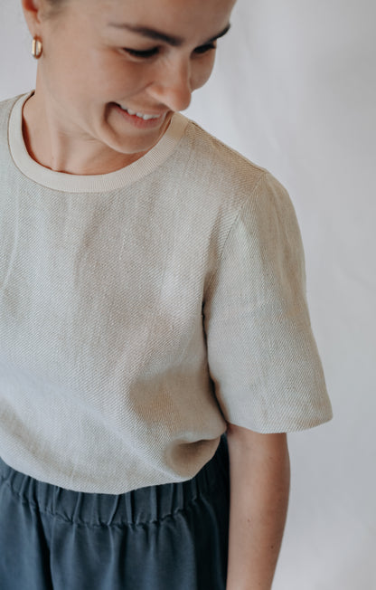T-Shirt Eira