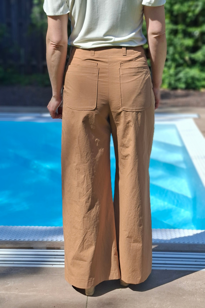 Premium Hose Eldorado