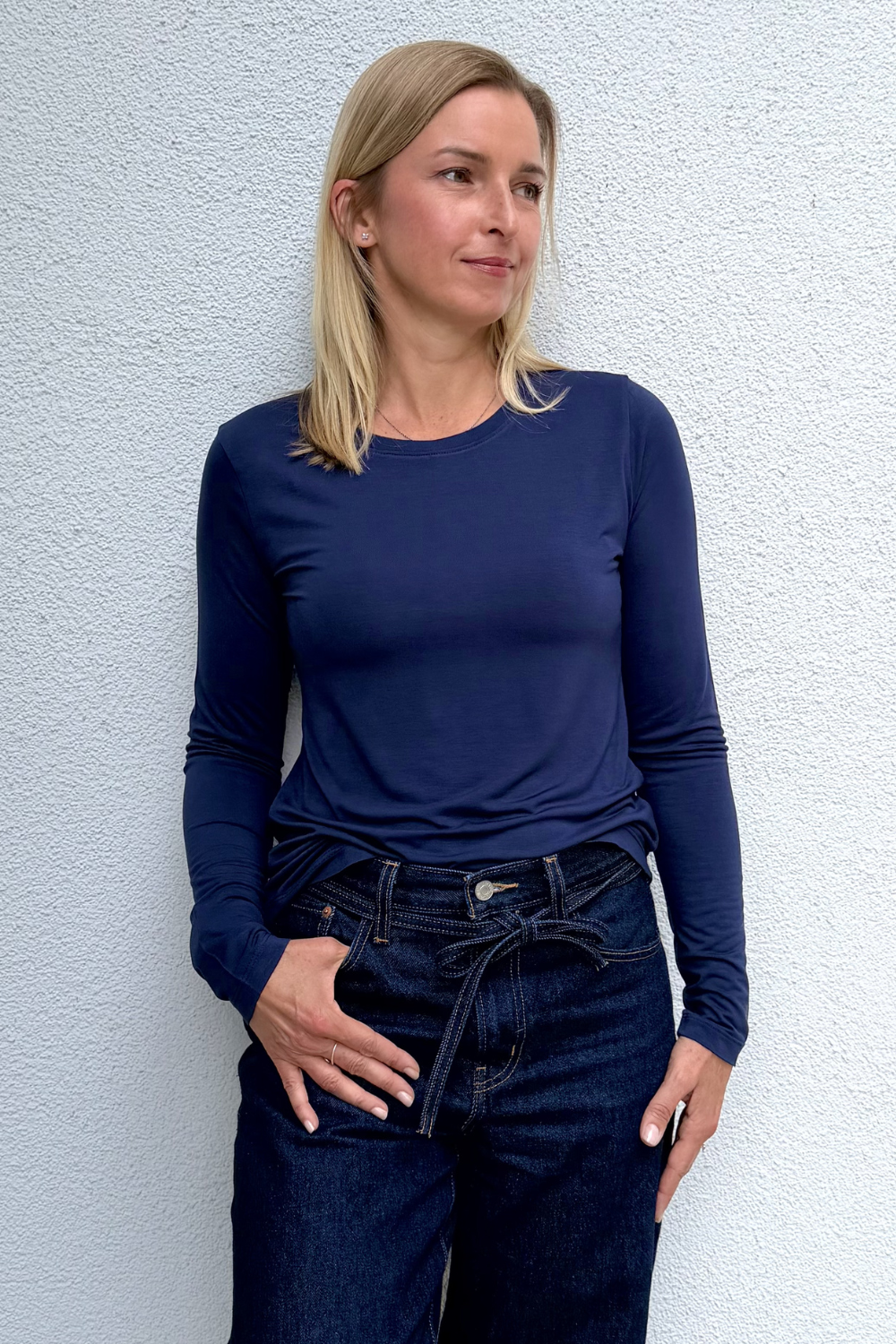 T-Shirt Elsass