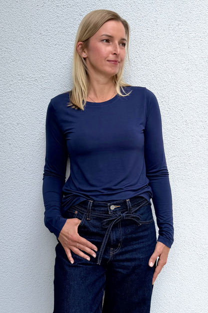 T-Shirt Elsass
