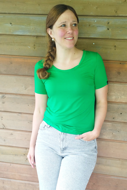 T-Shirt Elsass