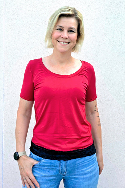 T-Shirt Elsass