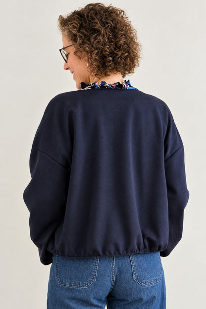 Premium Jacke Empoli