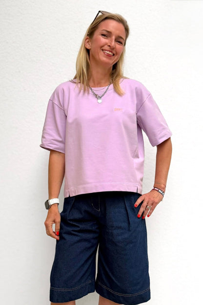 T-Shirt Este