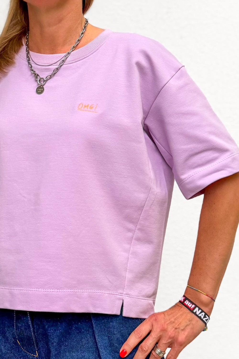 T-Shirt Este