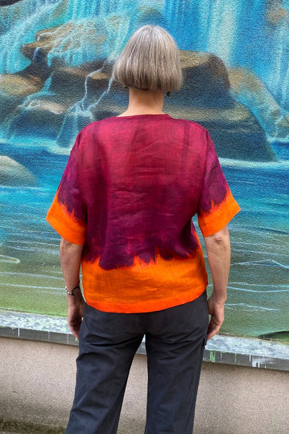 T-Shirt Este