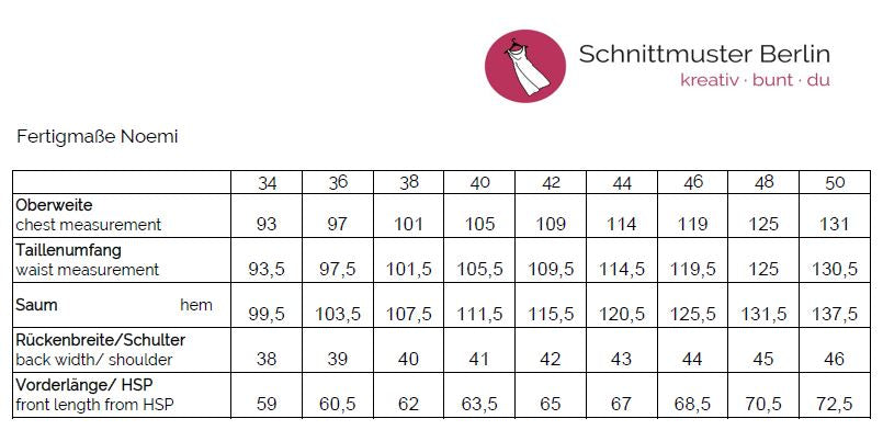 Cut-out blouse Noemi