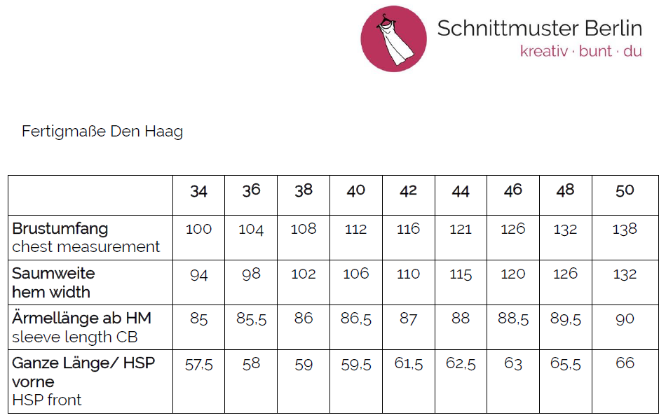 Premium Jacke Den Haag