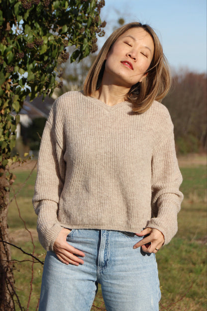 Pulli Tamara