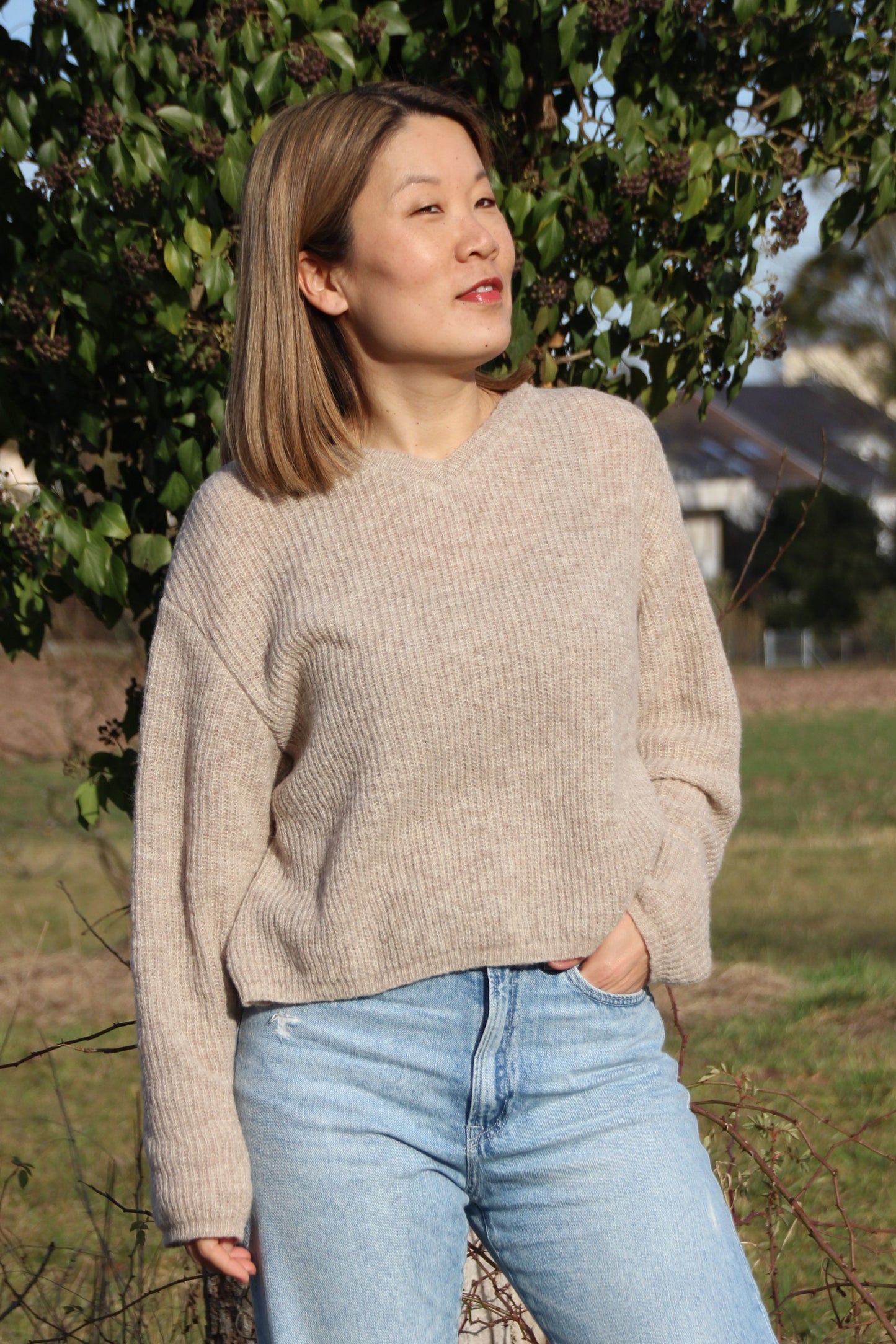 Pulli Tamara