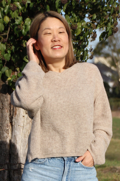 Pulli Tamara