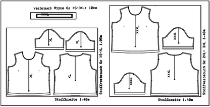 T-Shirt Eira