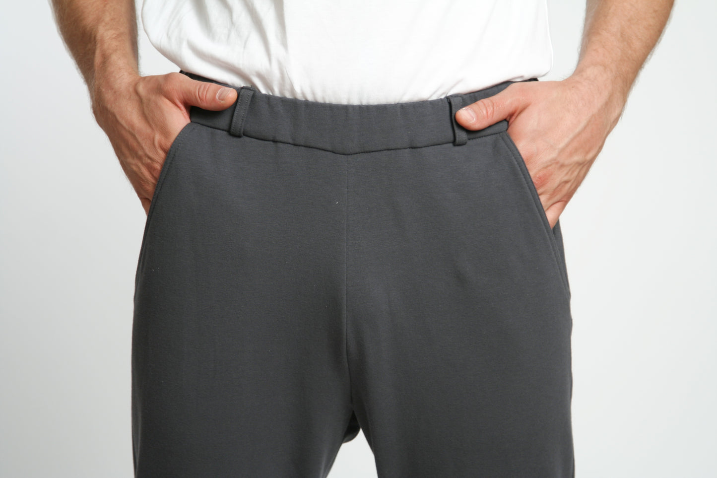 Sweatpants Karl