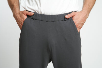 Sweatpants Karl