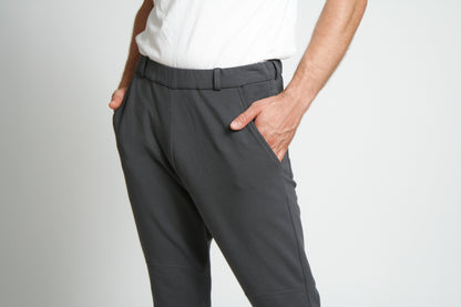 Sweatpants Karl