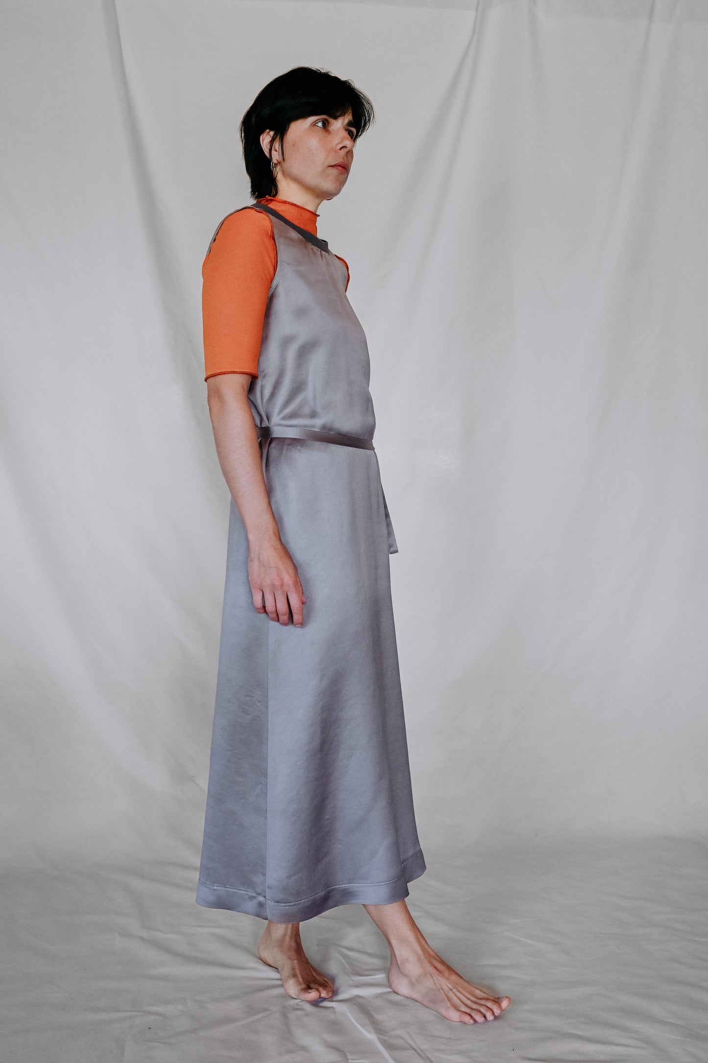 Kleid Liva