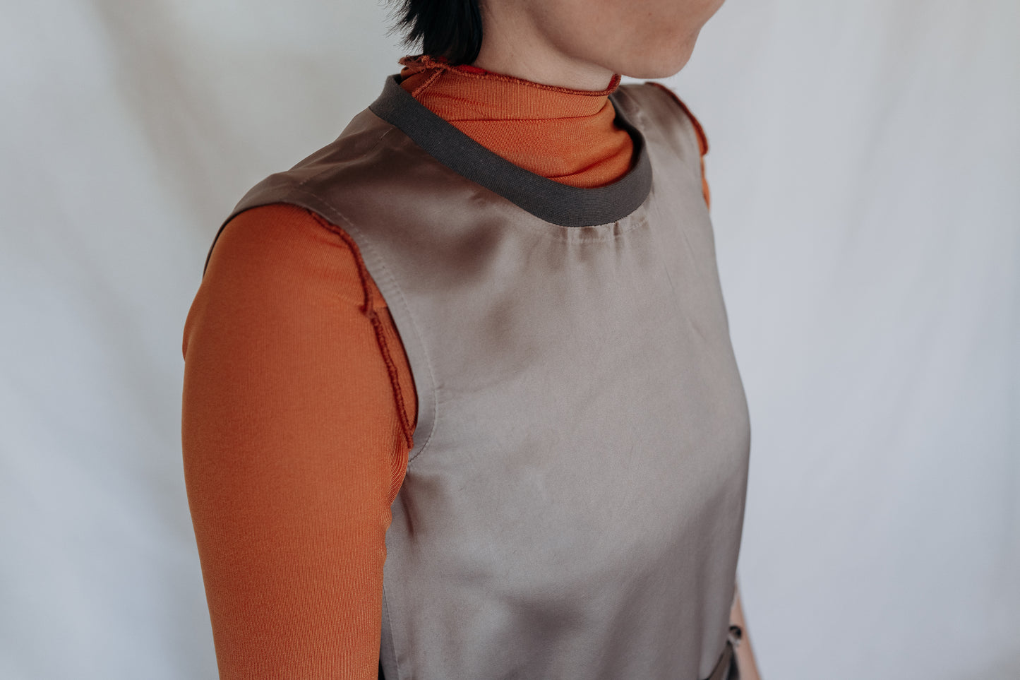 Kleid Liva