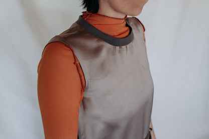 Kleid Liva