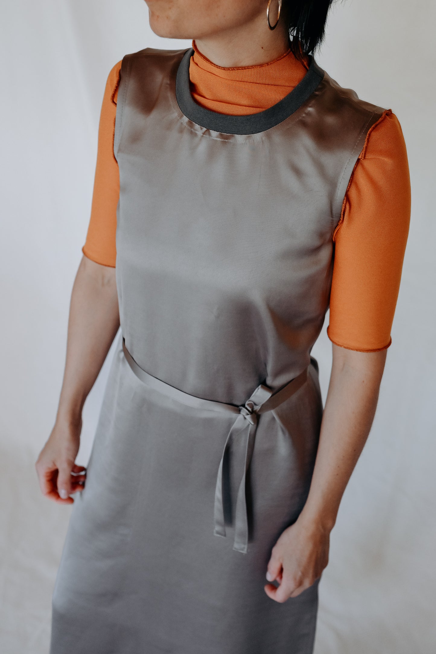 Kleid Liva