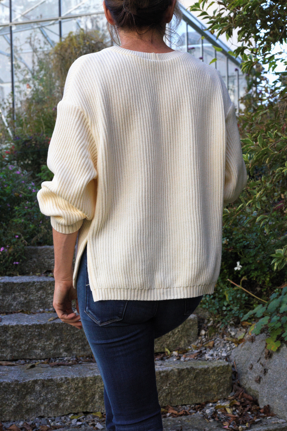 Pulli Tamara